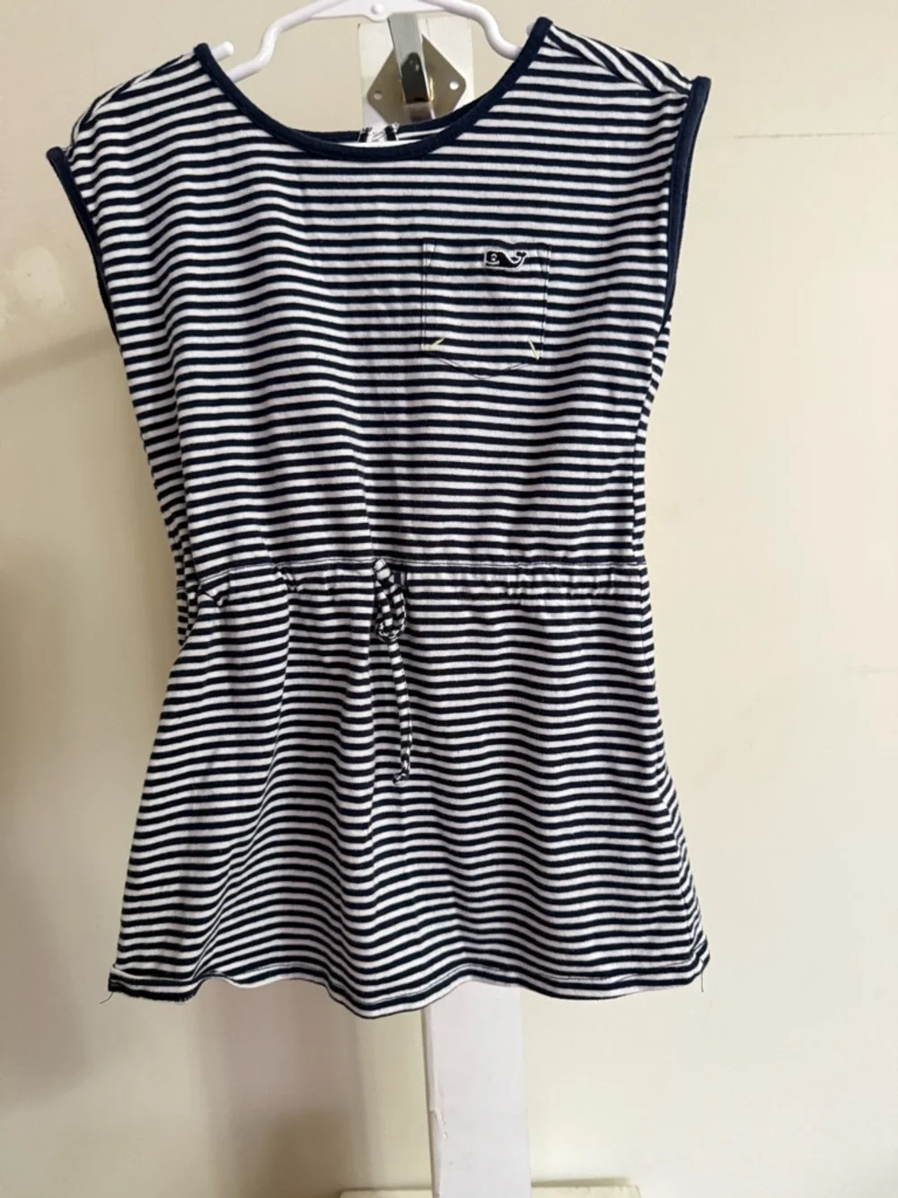 Vineyard Vines Dress